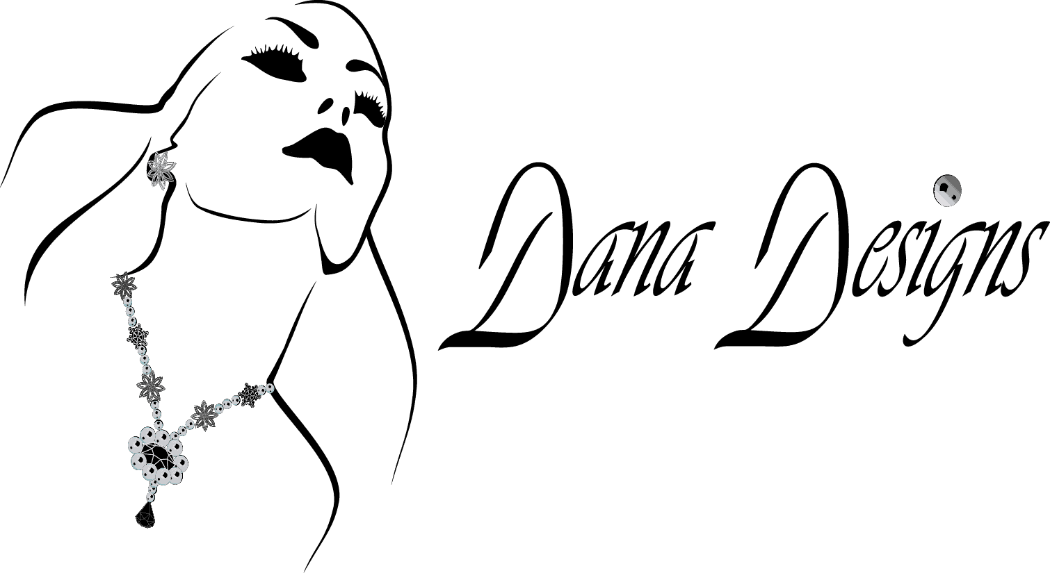 Dana Designs Logo